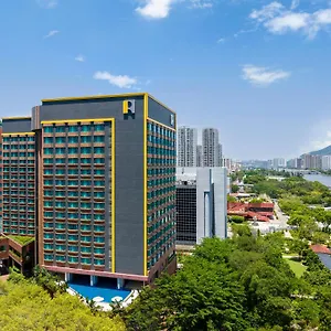 royal-park.getmacauhotels.com/