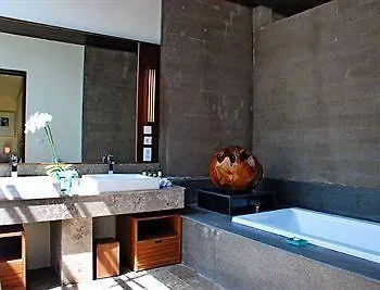 Kanishka Villas Seminyak
