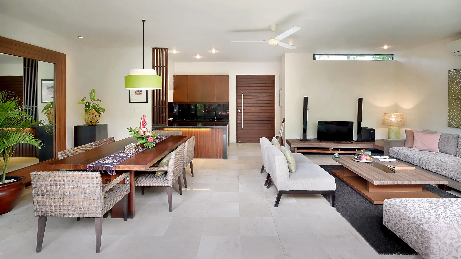Kanishka Villas Seminyak   Seminyak (Bali)